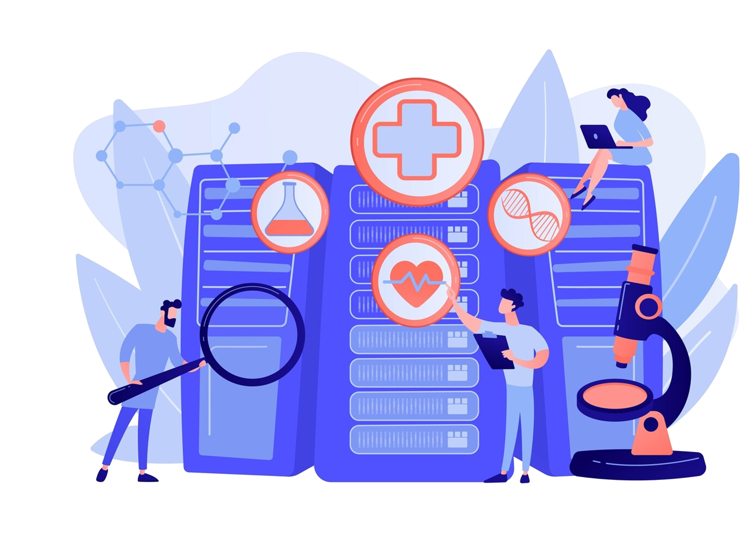 healthcare