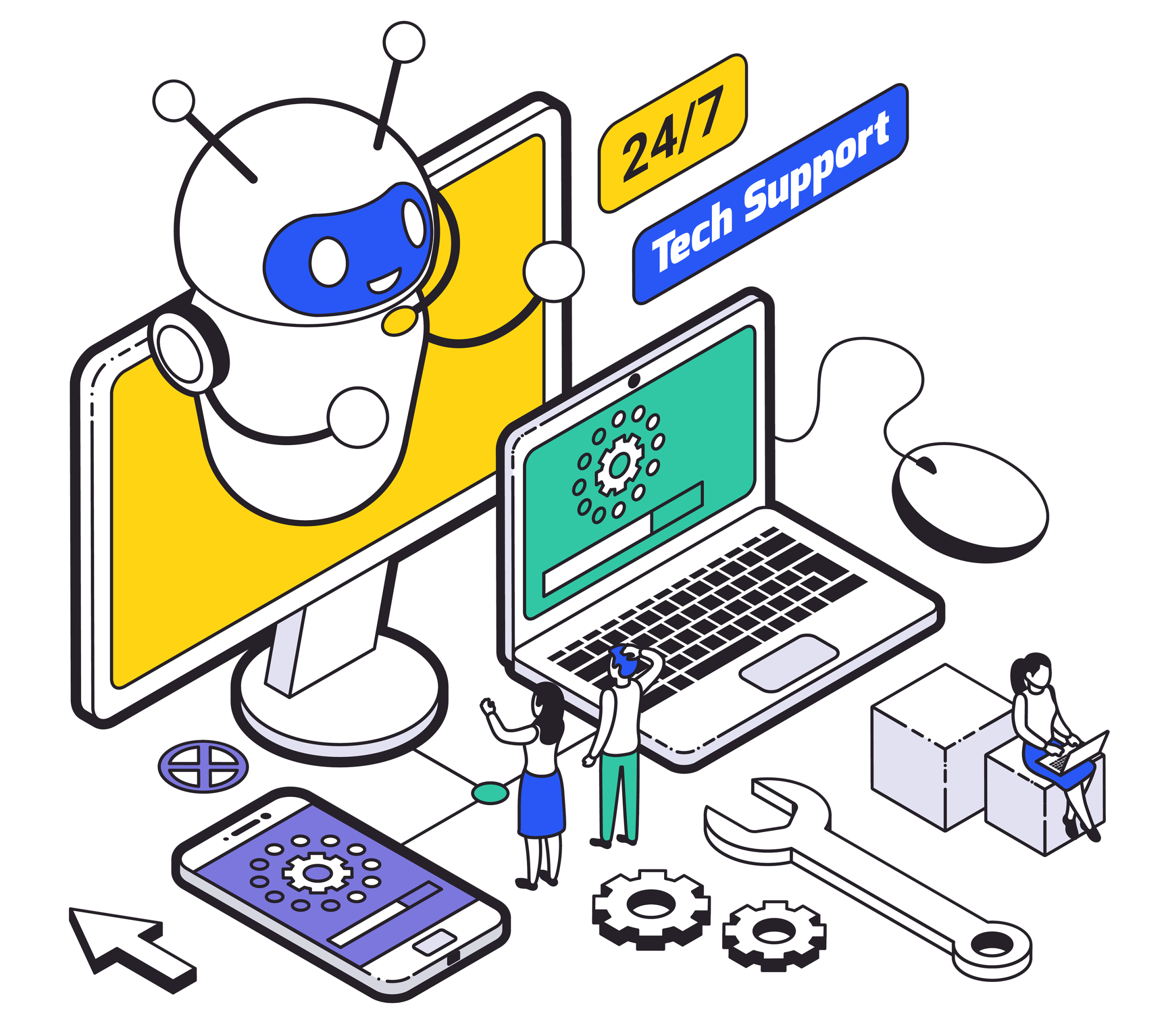 it_business_support