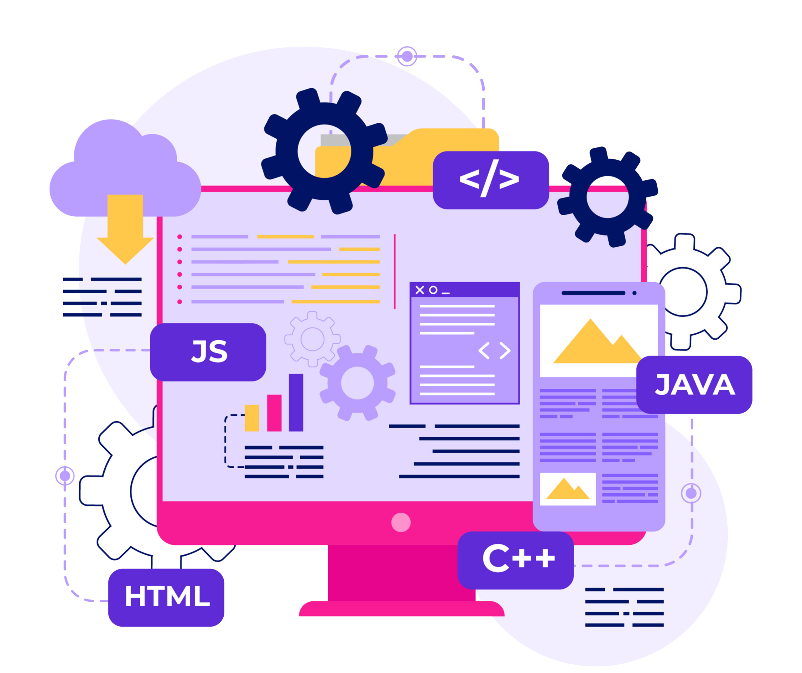 software_dev