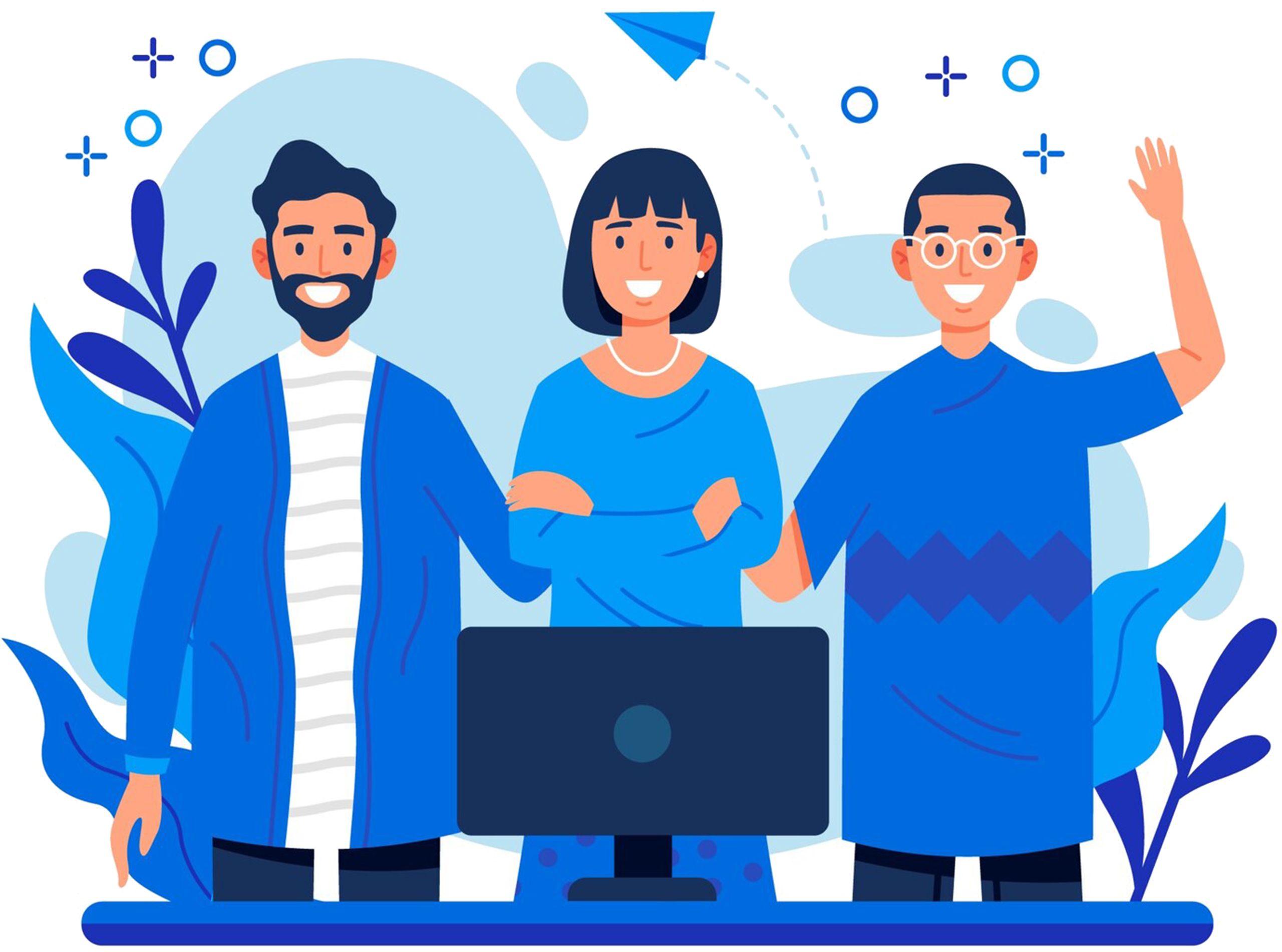 why_work_with_us